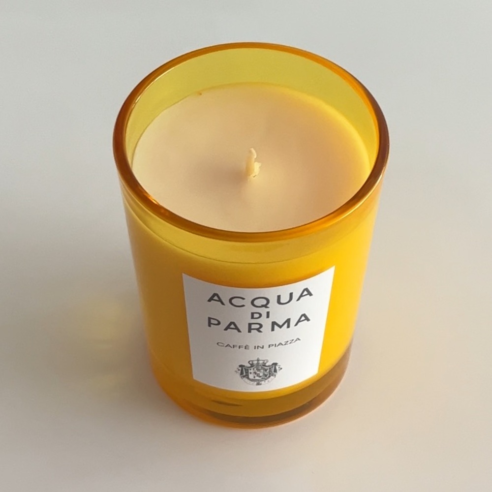 ACQUA DI PARMA Candle